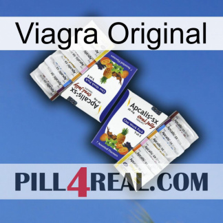 Viagra Original Use 12